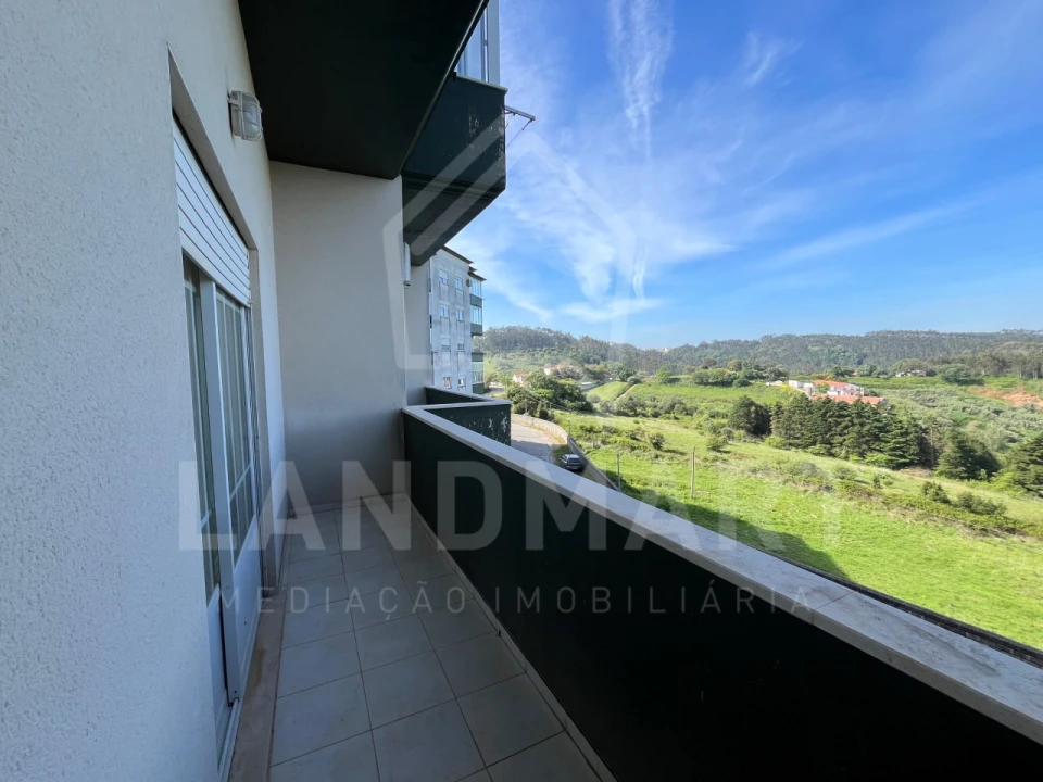 Loja para Venda em Turquel Foto 6