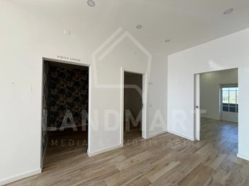 Loja para Venda em Turquel