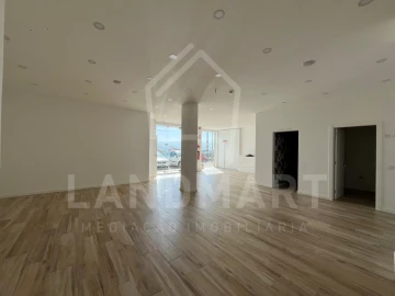 Loja para Venda em Turquel