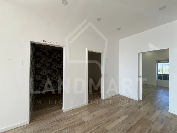 Loja para Venda em Turquel Foto 5