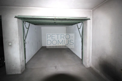 Apartamento T1 para Arrendamento em Marrazes e Barosa