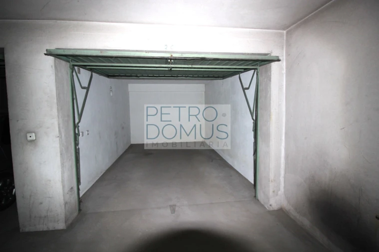 Apartamento T1 para Arrendamento em Marrazes e Barosa Foto 18