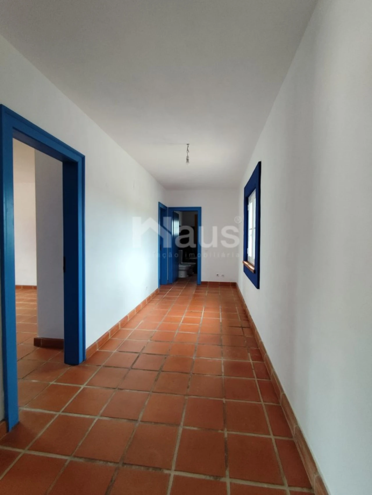 Quinta T4 para Venda em Pegões Foto 49