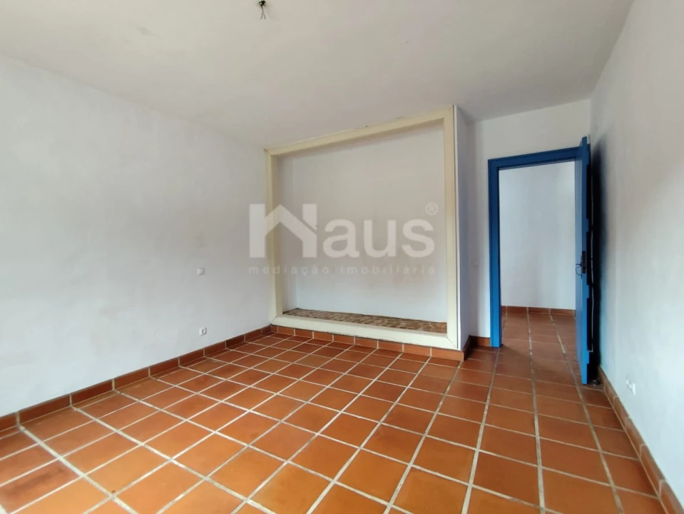 Quinta T4 para Venda em Pegões Foto 52