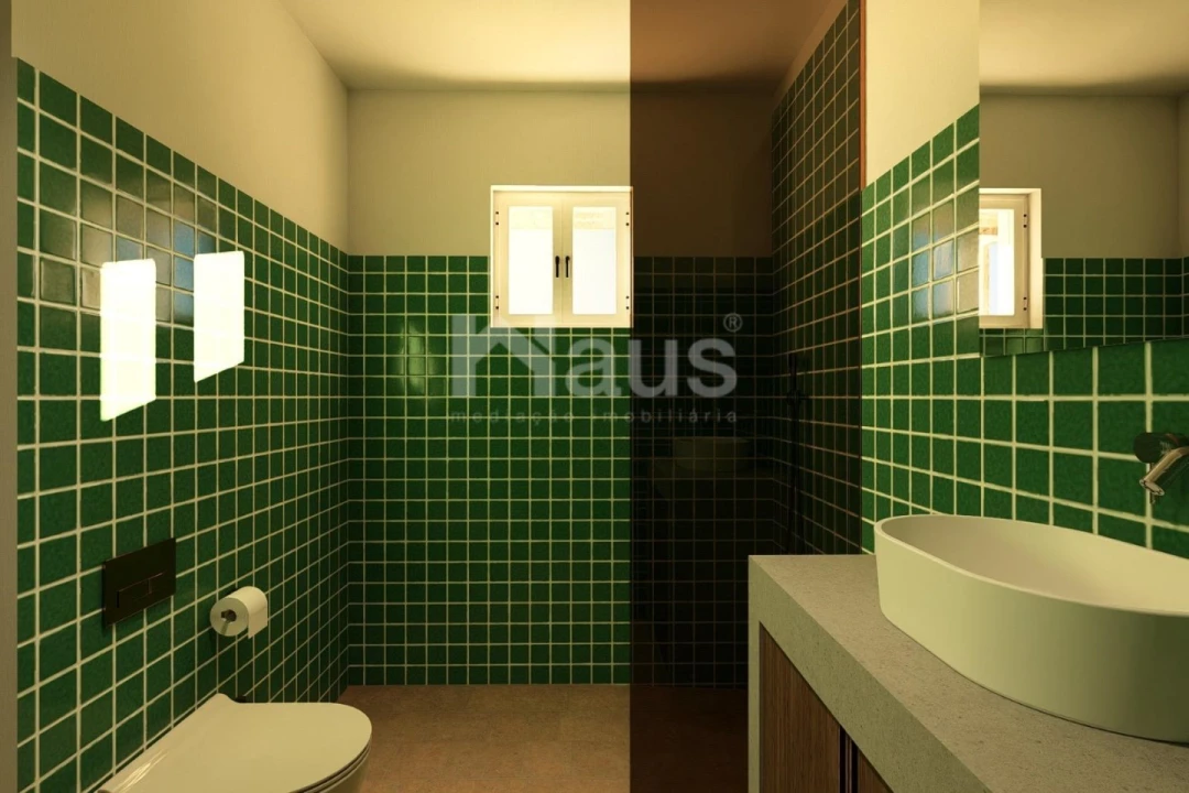 Quinta T4 para Venda em Pegões Foto 35