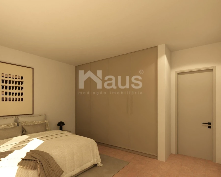 Quinta T4 para Venda em Pegões Foto 25