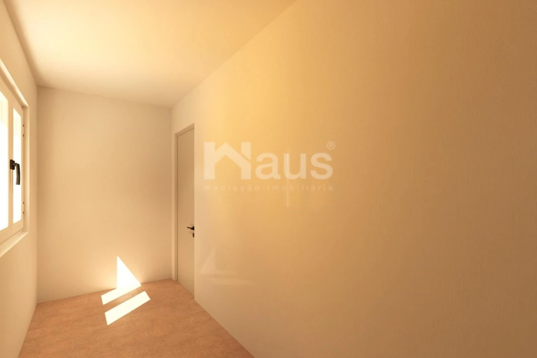 Quinta T4 para Venda em Pegões Foto 30