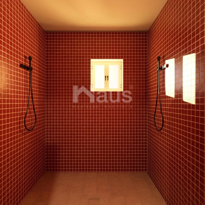 Quinta T4 para Venda em Pegões Foto 28