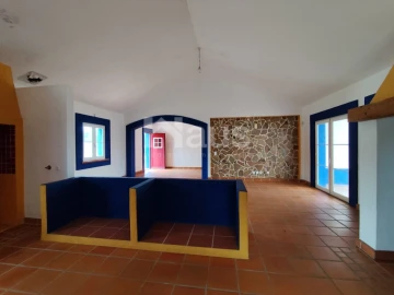 Quinta T4 para Venda em Pegões