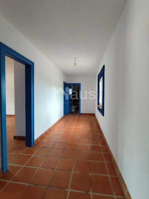 Quinta T4 para Venda em Pegões