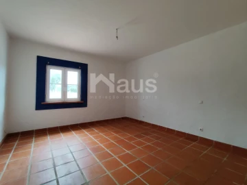 Quinta T4 para Venda em Pegões