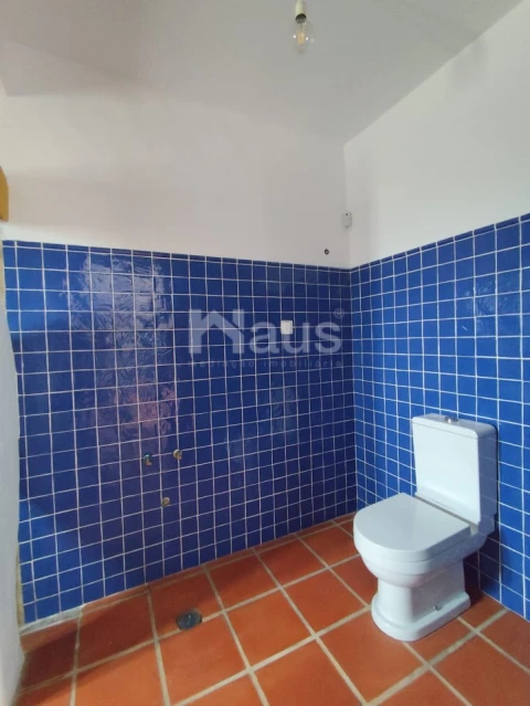 Quinta T4 para Venda em Pegões