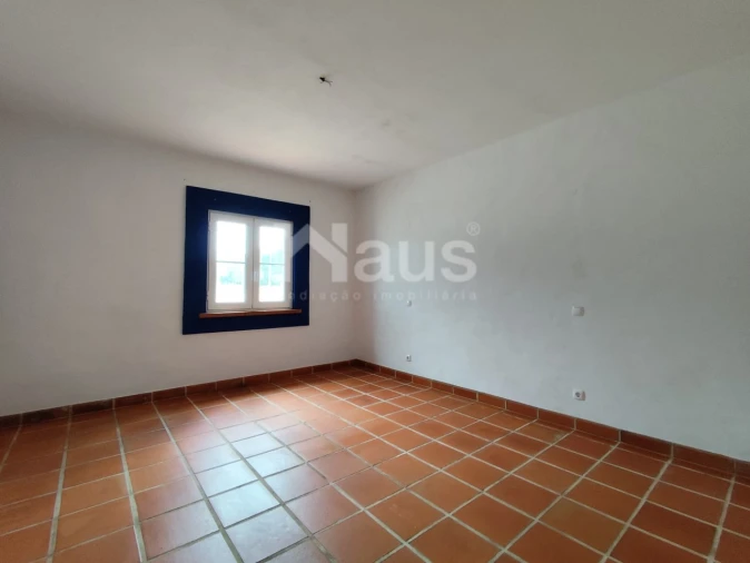 Quinta T4 para Venda em Pegões Foto 53