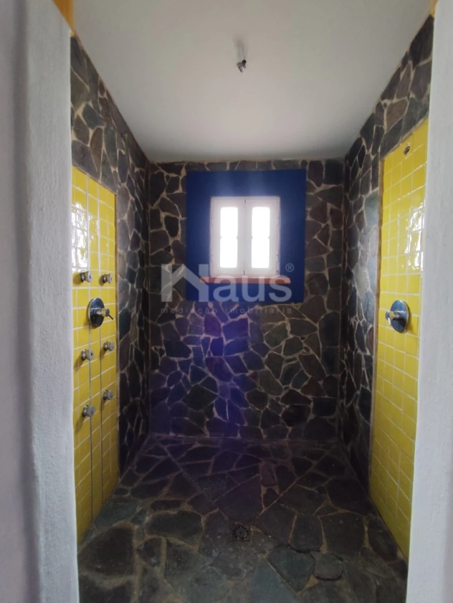 Quinta T4 para Venda em Pegões Foto 54