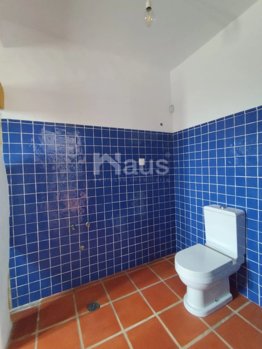 Quinta T4 para Venda em Pegões Foto 55