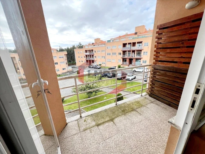 Apartamento T3 para Venda em Canelas Foto 20