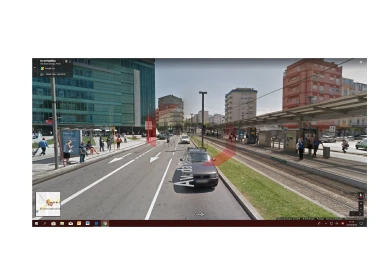 Moradia T0 para Venda em Mafamude e Vilar do Paraíso