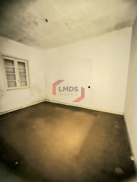 Moradia T0 para Venda em Mafamude e Vilar do Paraíso