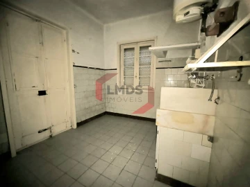 Moradia T0 para Venda em Mafamude e Vilar do Paraíso