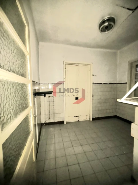 Moradia T0 para Venda em Mafamude e Vilar do Paraíso