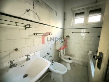 Moradia T0 para Venda em Mafamude e Vilar do Paraíso