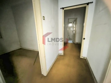 Moradia T0 para Venda em Mafamude e Vilar do Paraíso