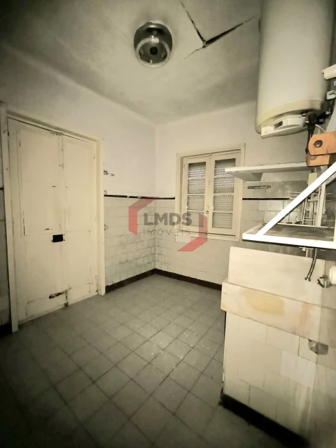 Moradia T0 para Venda em Mafamude e Vilar do Paraíso