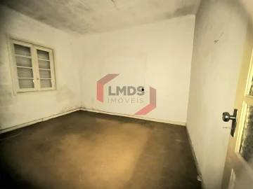 Moradia T0 para Venda em Mafamude e Vilar do Paraíso