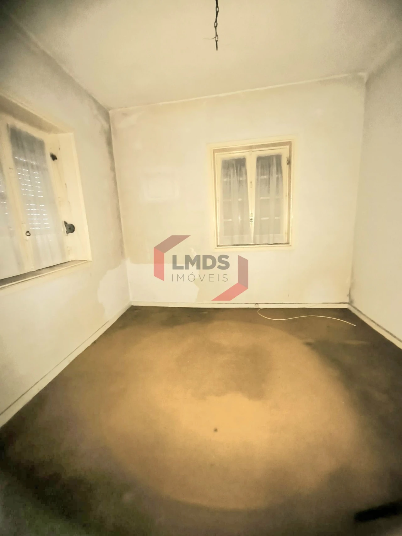 Moradia T0 para Venda em Mafamude e Vilar do Paraíso Foto 15