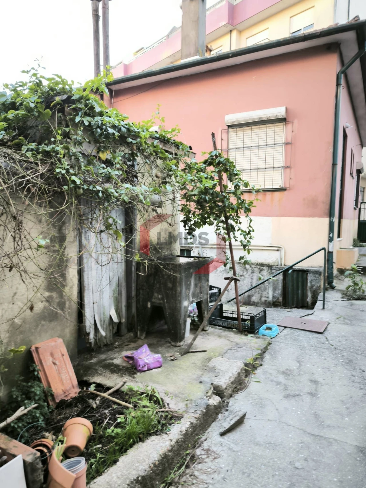 Moradia T0 para Venda em Mafamude e Vilar do Paraíso Foto 18