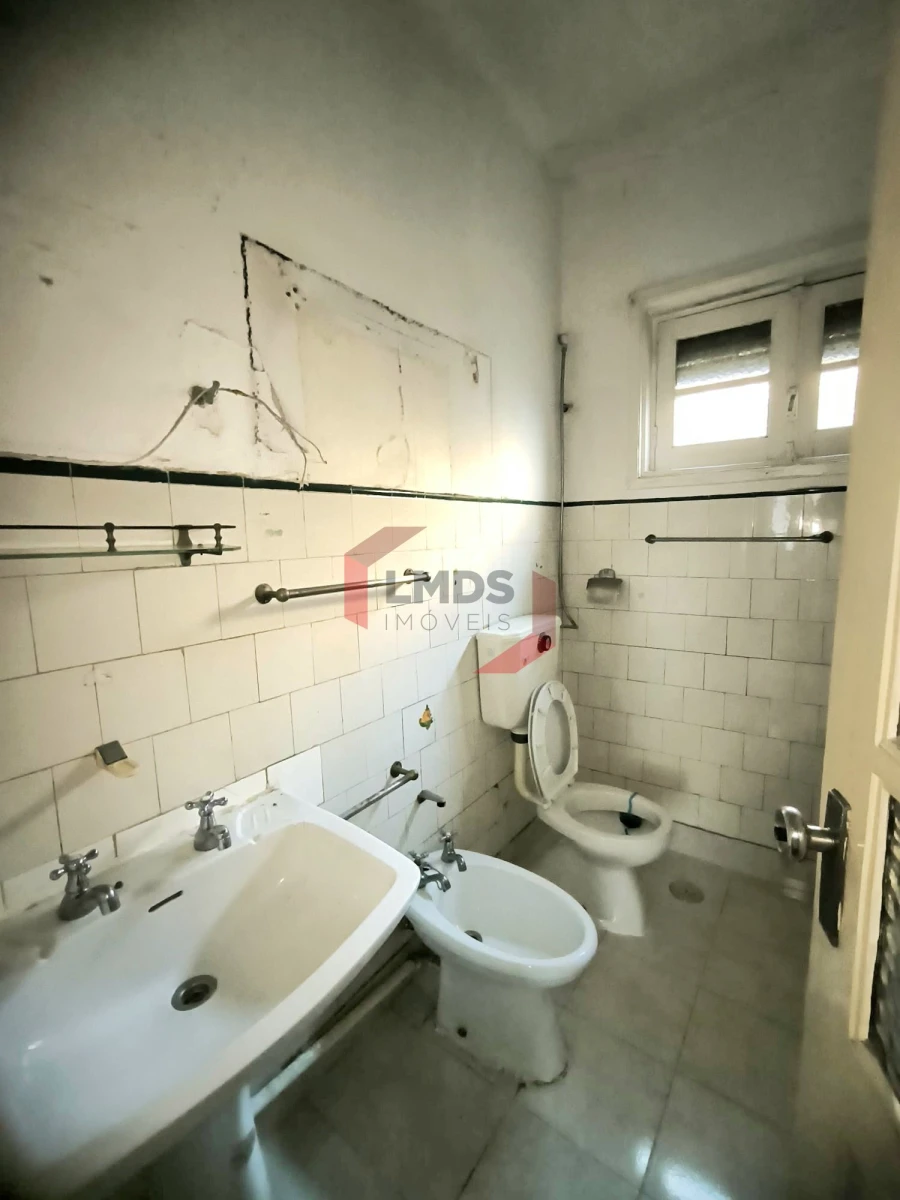 Moradia T0 para Venda em Mafamude e Vilar do Paraíso Foto 11