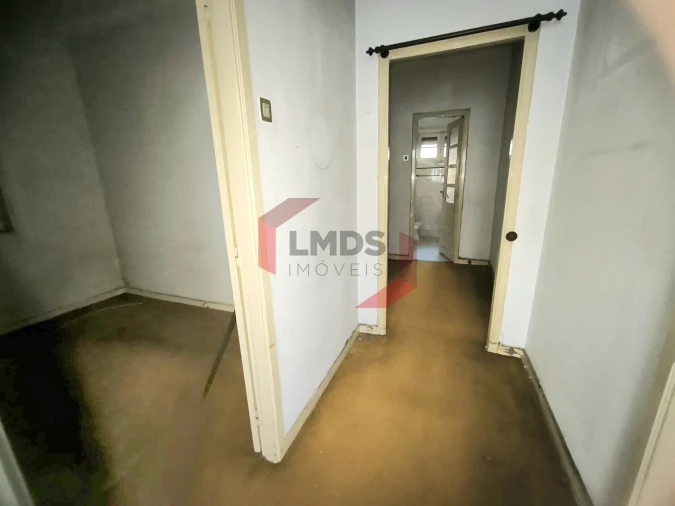 Moradia T0 para Venda em Mafamude e Vilar do Paraíso Foto 9