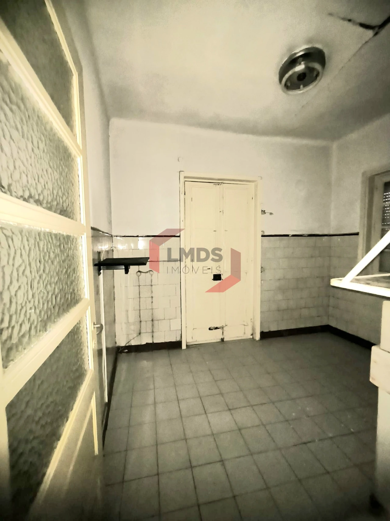 Moradia T0 para Venda em Mafamude e Vilar do Paraíso Foto 13