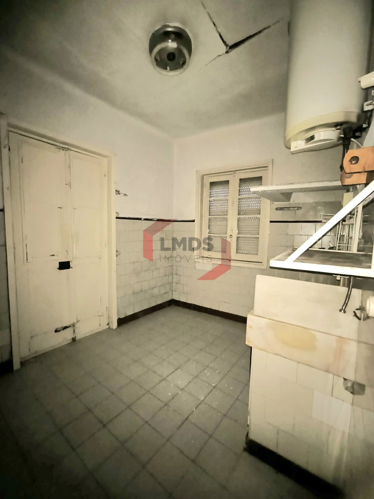 Moradia T0 para Venda em Mafamude e Vilar do Paraíso Foto 12