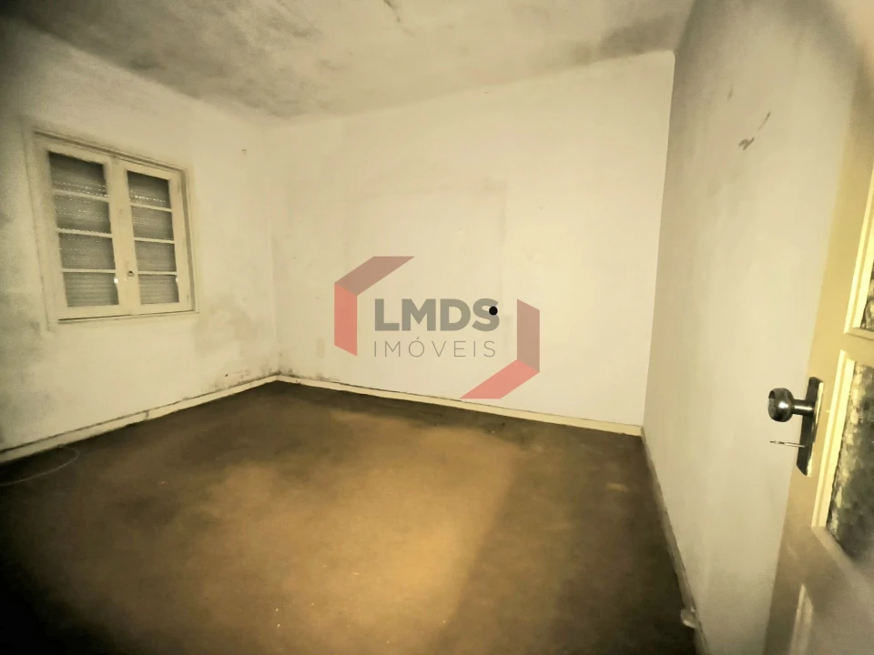 Moradia T0 para Venda em Mafamude e Vilar do Paraíso Foto 8