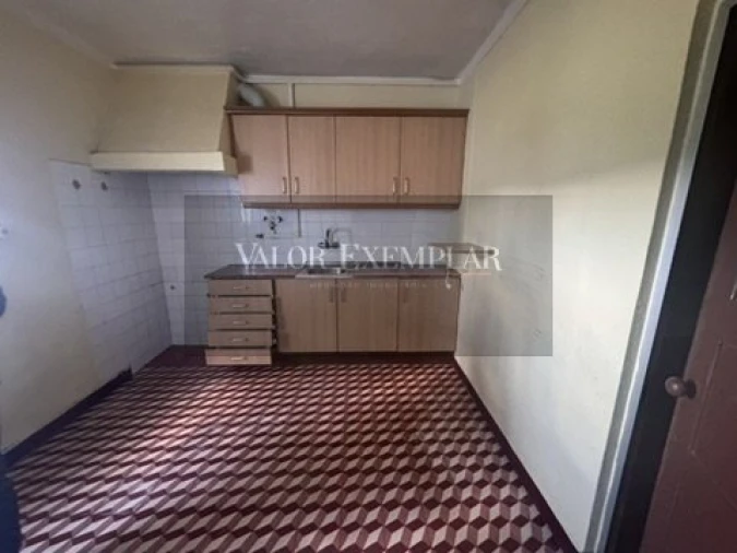 Moradia T5 para Venda em Baixa da Banheira e Vale da Amoreira Foto 11