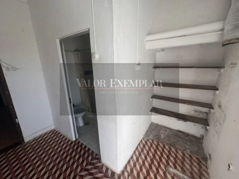 Moradia T5 para Venda em Baixa da Banheira e Vale da Amoreira Foto 16