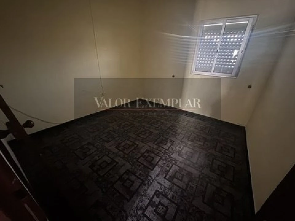 Moradia T5 para Venda em Baixa da Banheira e Vale da Amoreira Foto 12