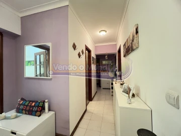 Apartamento T3 para Venda em Carregado e Cadafais