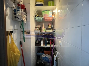 Apartamento T3 para Venda em Carregado e Cadafais