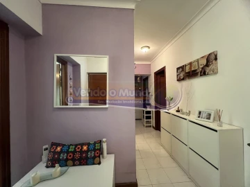 Apartamento T3 para Venda em Carregado e Cadafais