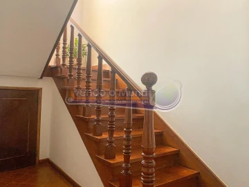 Moradia T4 para Venda em Samora Correia