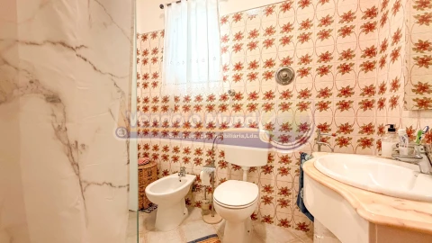 Moradia T4 para Venda em Samora Correia