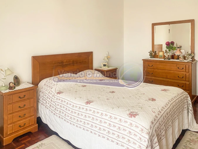 Moradia T4 para Venda em Samora Correia Foto 19