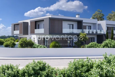 Apartamento T3 para Venda em Leiria, Pousos, Barreira e Cortes