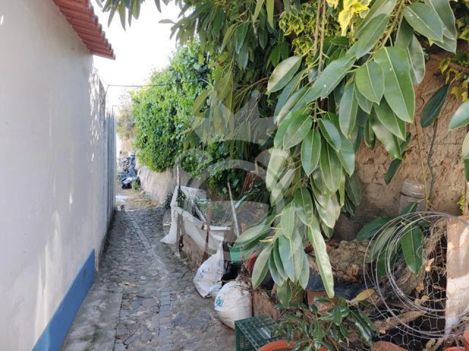 Garagem para Venda em Monsaraz Foto 7