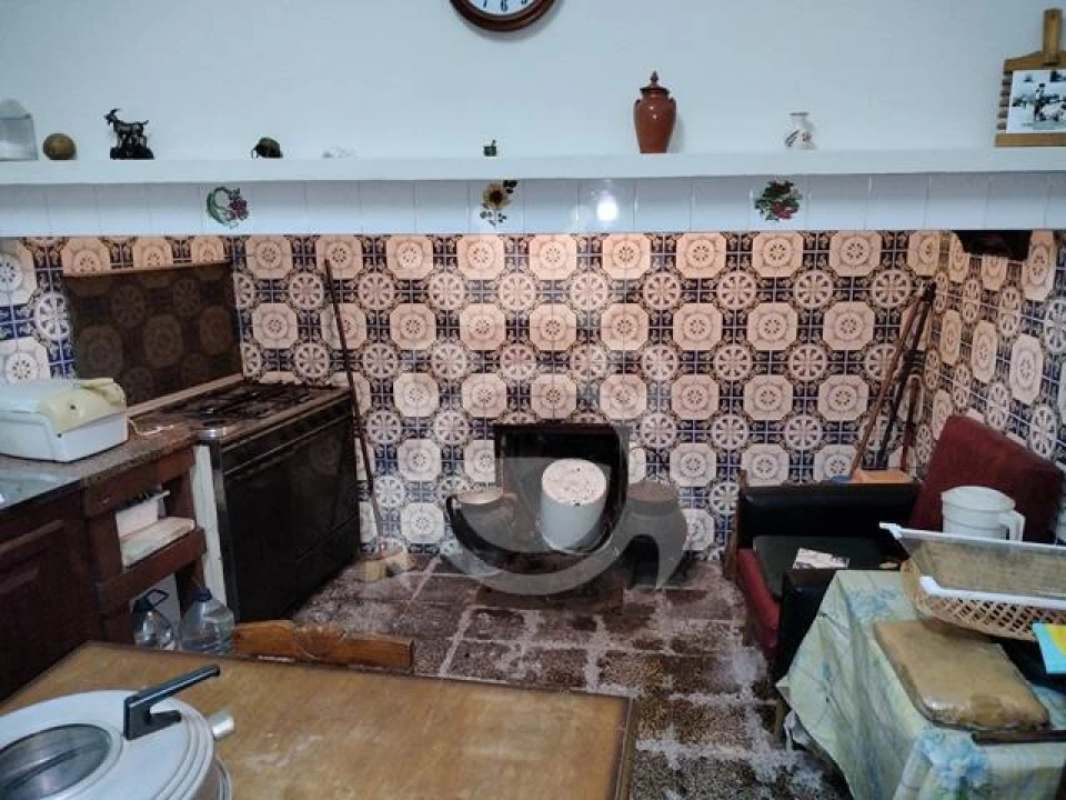 Garagem para Venda em Monsaraz Foto 3