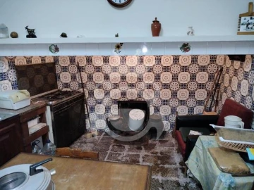 Garagem para Venda em Monsaraz