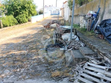 Garagem para Venda em Monsaraz