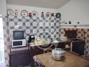 Garagem para Venda em Monsaraz